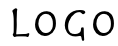 המגזין